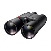 Leica Geovid R 15x56 Rangefinder Binoculars- 40814